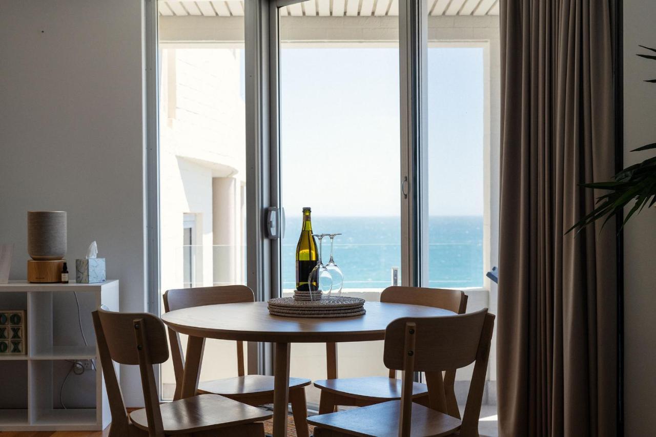 Cottesloe Beach View Apartments #11 Perth Dış mekan fotoğraf